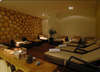 Sol Garden Istra 